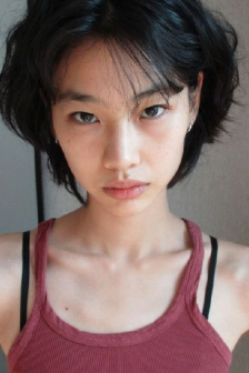少女免费观看高清电视剧韩剧剧情